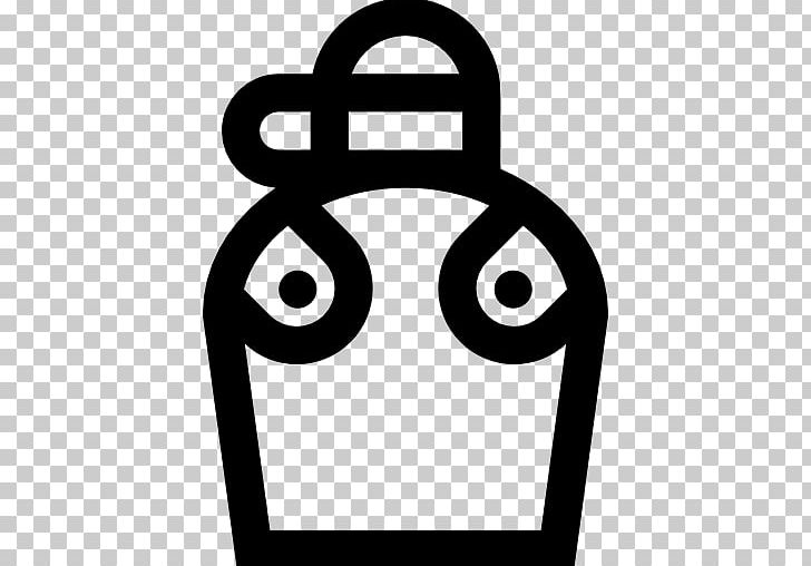 Computer Icons Canteen Encapsulated PostScript PNG, Clipart, Area, Black And White, Bottle, Canteen, Computer Icons Free PNG Download