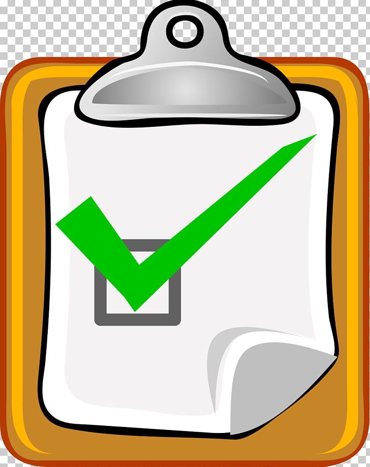 Computer Icons Check Sheet Checklist Google Sheets PNG, Clipart, Area, Check, Checklist, Checklist Icon, Check Sheet Free PNG Download