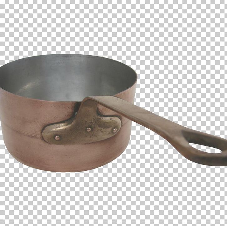 Cookware Copper Tableware Frying Pan Kitchenware PNG, Clipart, Antique, Bazar, Black Tulip, Casserola, Chafing Dish Free PNG Download