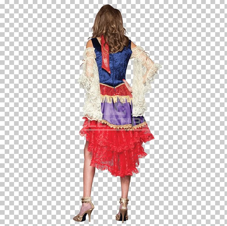 Costume Clothing Woman Robe Corset PNG, Clipart, Bracelet, Clothing, Clothing Accessories, Corset, Costume Free PNG Download