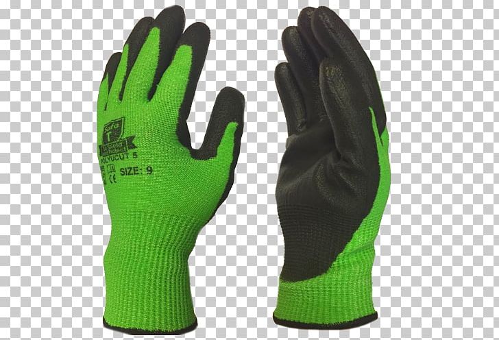 Cut-resistant Gloves Latex Green Polyurethane PNG, Clipart, Bicycle Glove, Cars, Coat, Coating, Cutresistant Gloves Free PNG Download