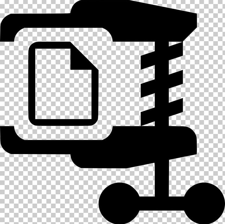 Data Compression Computer Icons PNG, Clipart, Artwork, Black And White, Brand, Computer Icons, Data Compression Free PNG Download