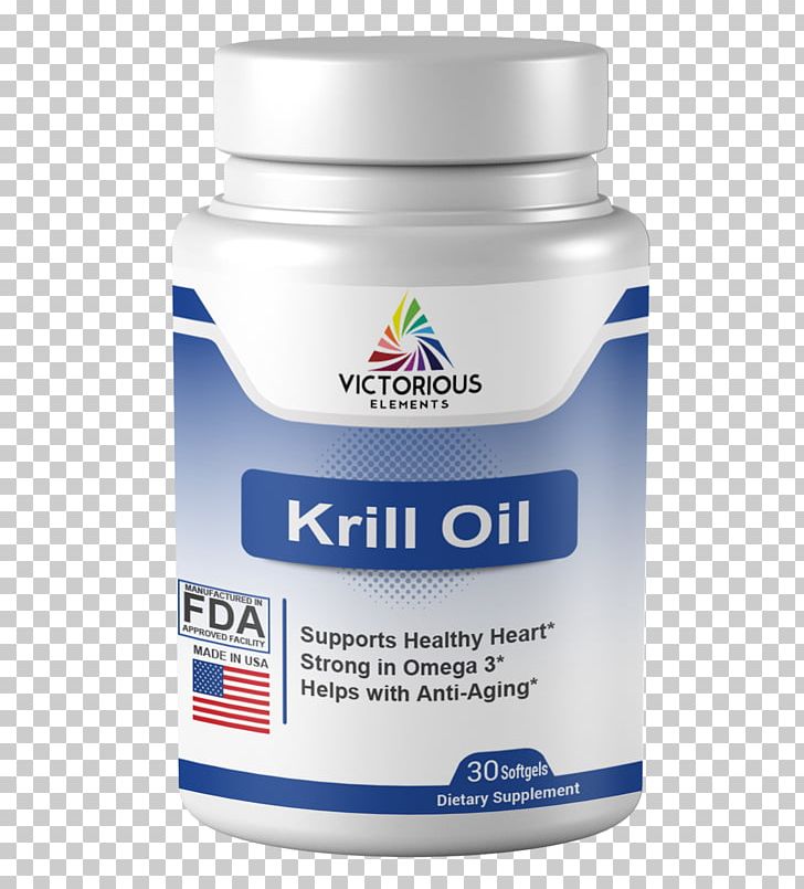 Dietary Supplement Fish Oil Health Acid Gras Omega-3 Raspberry Ketone PNG, Clipart, Anabolic Steroid, Capsule, Diet, Dietary Supplement, Essential Fatty Acid Free PNG Download