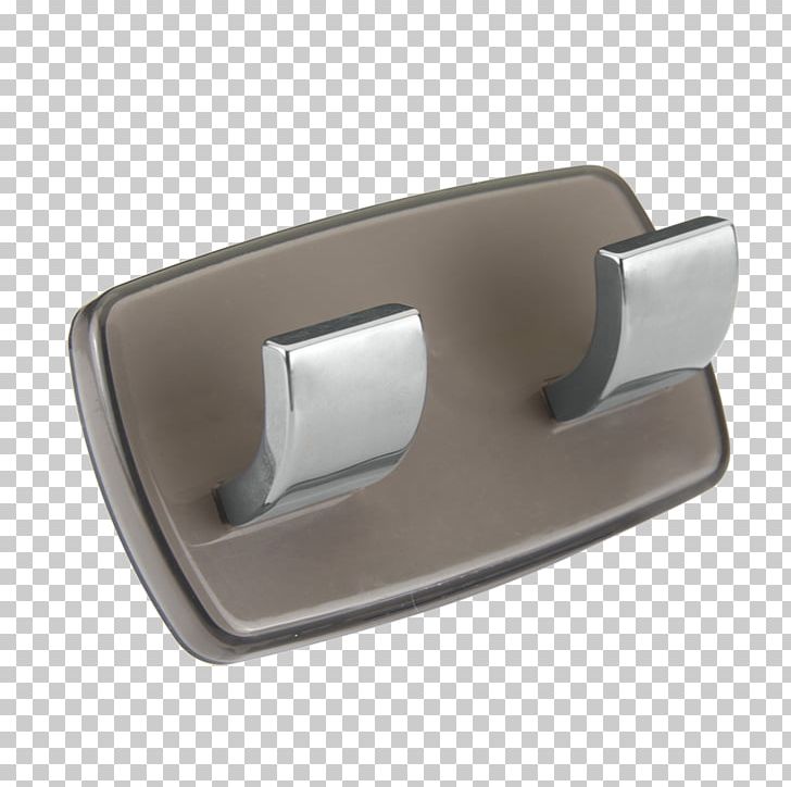 Door Handle Car Angle PNG, Clipart, Angle, Automotive Exterior, Car, Clothes Hanger, Door Free PNG Download