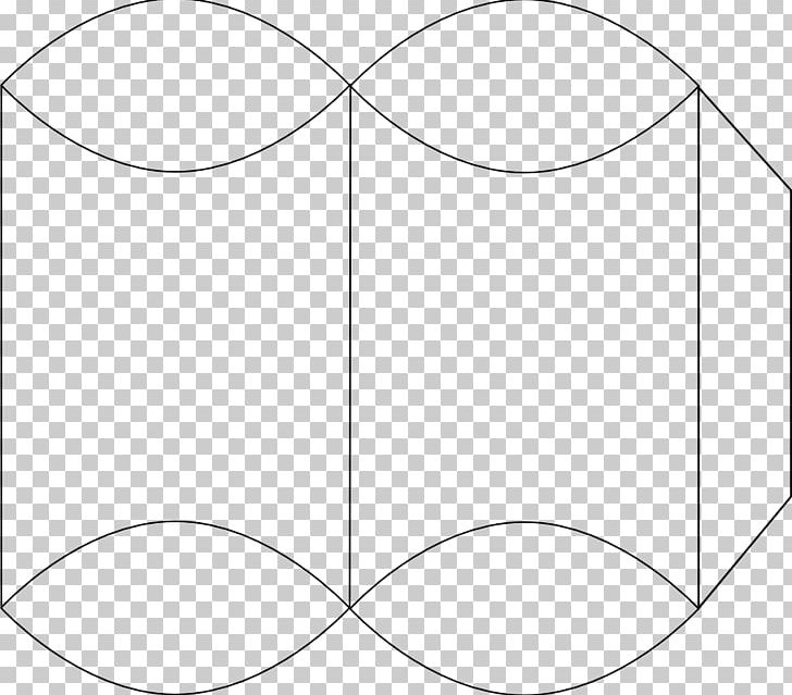 Drawing Monochrome Photography /m/02csf Circle PNG, Clipart, Angle, Area, Black, Black And White, Circle Free PNG Download