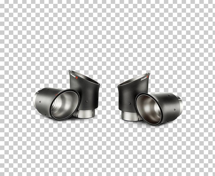 Exhaust System Corvette Stingray Car Chevrolet Corvette Z06 PNG, Clipart, Akrapovic, Angle, Car, Chevrolet, Chevrolet Corvette Free PNG Download