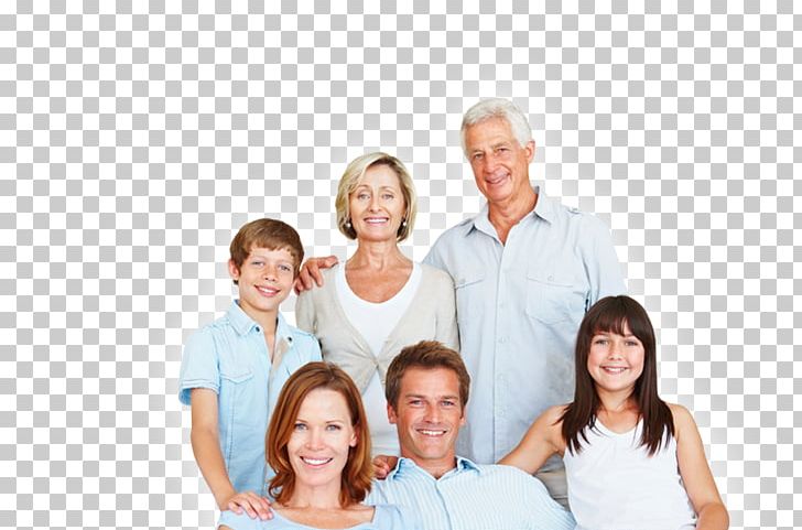 Family Social Group Human Behavior Team PNG, Clipart, Behavior, Child, Family, Family Film, Homo Sapiens Free PNG Download