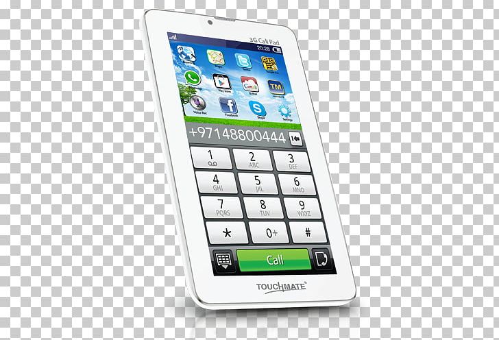 Feature Phone Smartphone Laptop Touchmate Tablet Computers PNG, Clipart, Electronic Device, Electronics, Gadget, Laptop, Mobile Phone Free PNG Download