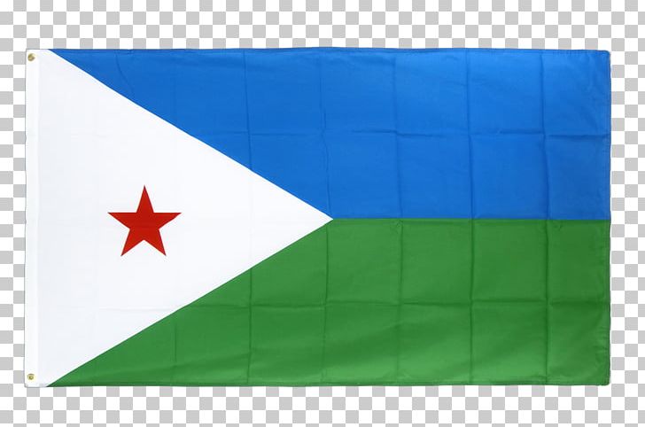 Flag Of Djibouti Flag Of Djibouti Fahne Ensign PNG, Clipart, 3 X, 03120, Djibouti, Ensign, Fahne Free PNG Download