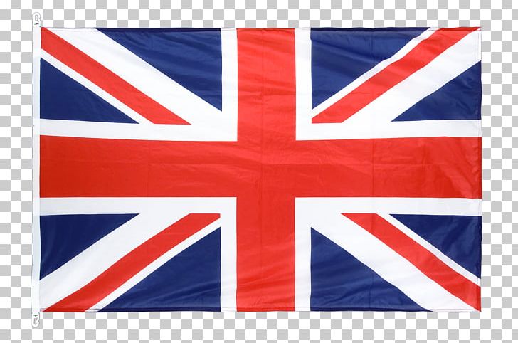 Flag Of Great Britain Flag Of The United Kingdom Flag Of The United States PNG, Clipart, Area, Flag, Flag Of Great Britain, Flag Of Russia, Flag Of Scotland Free PNG Download