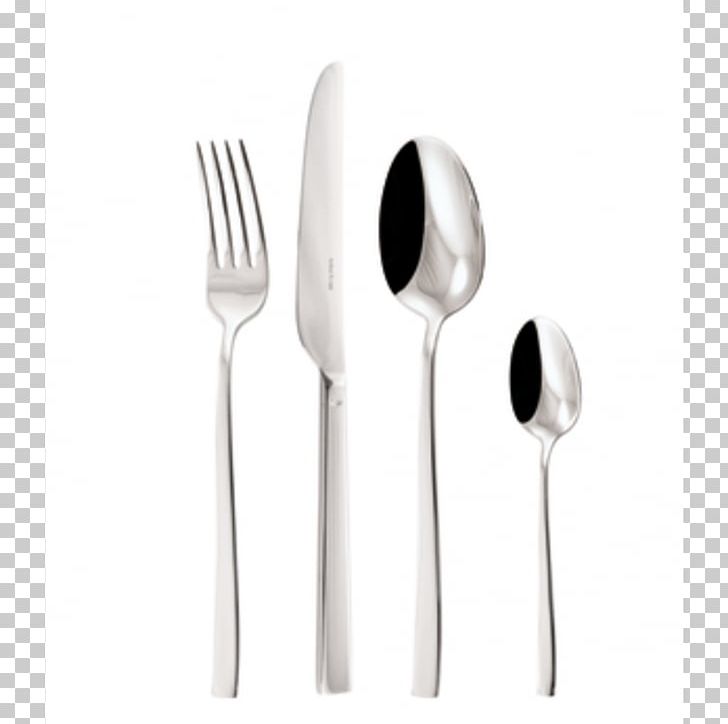 Fork Ice Cream Cutlery Spoon PNG, Clipart, Butter Knife, Cooking, Couvert De Table, Cream, Cutlery Free PNG Download