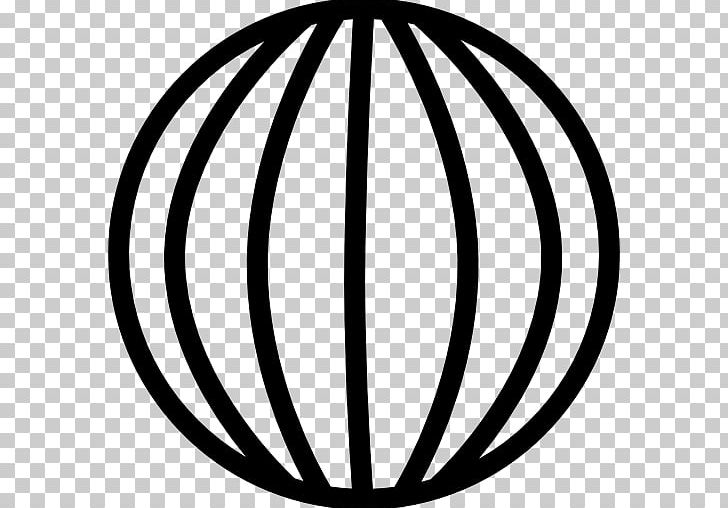 Globe World Earth Grid PNG, Clipart, Angle, Area, Black And White, Circle, Computer Icons Free PNG Download