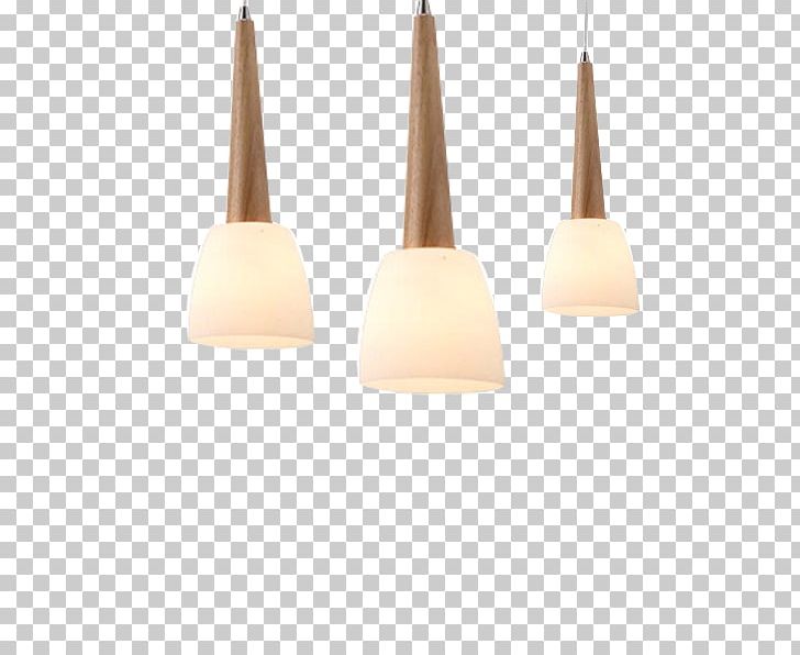 Google S PNG, Clipart, Arc Lamps, Brown, Cabinet, Creative, Creative Background Free PNG Download