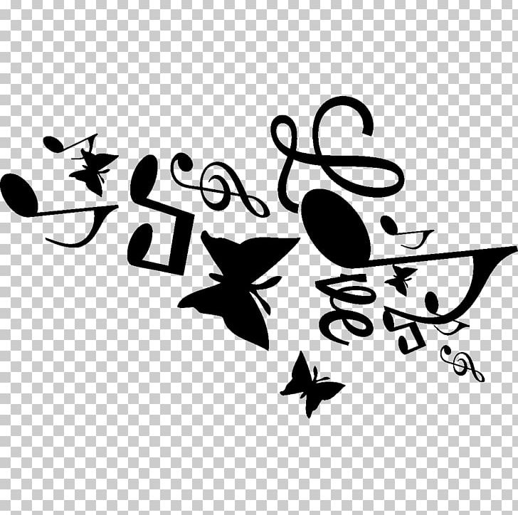Graphic Design Art PNG, Clipart, Art, Artwork, Black, Black And White, Brand Free PNG Download
