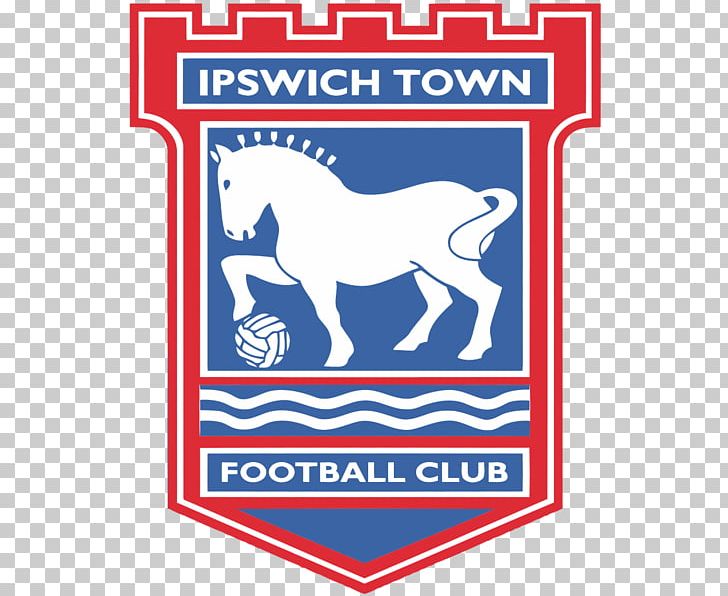 Ipswich Town F.C. English Football League Portman Road Millwall F.C. PNG, Clipart, Area, Blue, Brand, Championship, Crawley Town Fc Free PNG Download