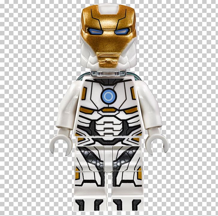 Iron Man Lego Marvel Super Heroes Lego Marvel's Avengers Lego Minifigure PNG, Clipart, Comic, Fictional Character, Iron Man, Lego Marvels Avengers, Marvel Cinematic Universe Free PNG Download