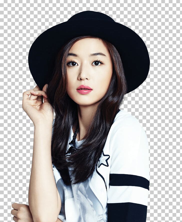 Jun Ji Hyun PNG, Clipart, At The Movies, Korean Actresses Free PNG Download