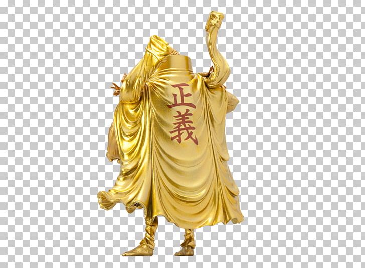 Kessen III Sengoku Period Figurine PNG, Clipart, Anime, Boddha Figure, Brass, Classical Sculpture, Colosseum Free PNG Download