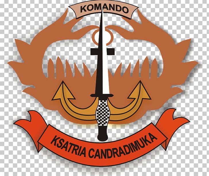 Kopassus Logo Indonesian National Armed Forces Indonesian Army KOPASKA PNG, Clipart, Army, Battalion, Brand, Commando, Emblem Free PNG Download