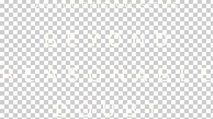 Line Font PNG, Clipart, Line, Text, White Free PNG Download