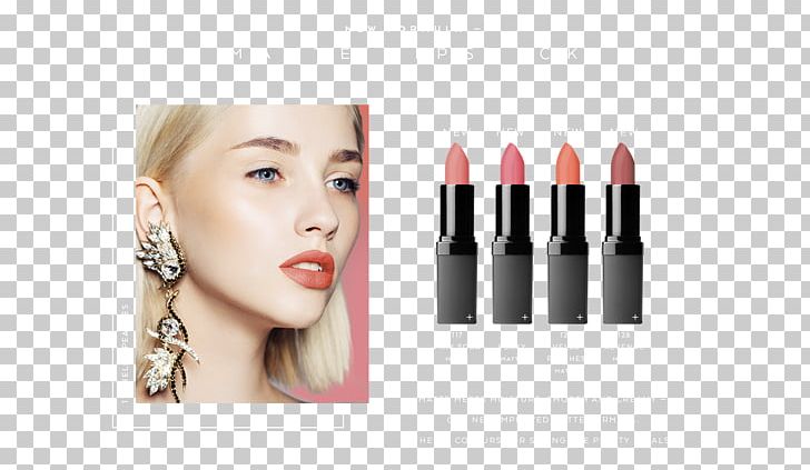 Lipstick Eyebrow Lip Gloss Makeover PNG, Clipart, Beauty, Cheek, Cosmetics, Eyebrow, Eyelash Free PNG Download
