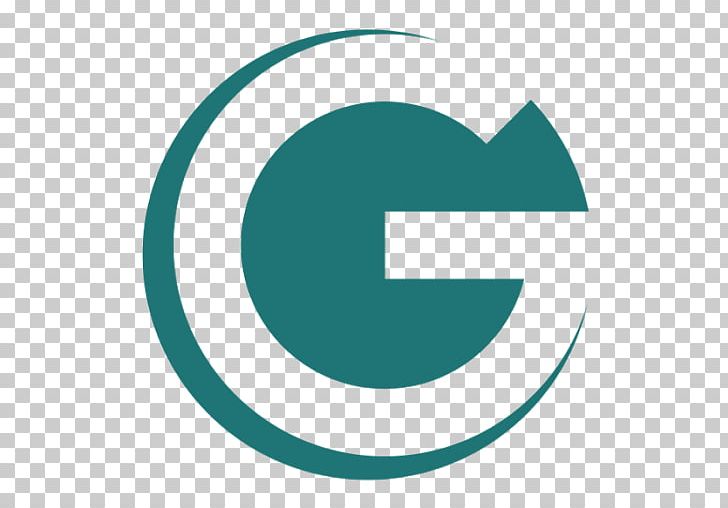Logo Brand Font PNG, Clipart, Agaoglu, Aqua, Area, Brand, Cahit Free PNG Download