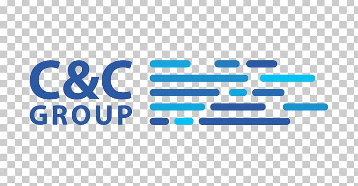 Logo Brand Organization PNG, Clipart, Area, Art, Blue, Brand, C C Free PNG Download