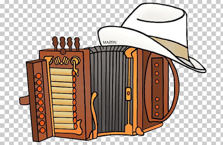 Louisiana Cajun Cuisine Gumbo Cajuns PNG, Clipart, Accordion, Accordionist, Blog, Button Accordion, Cajun Cuisine Free PNG Download