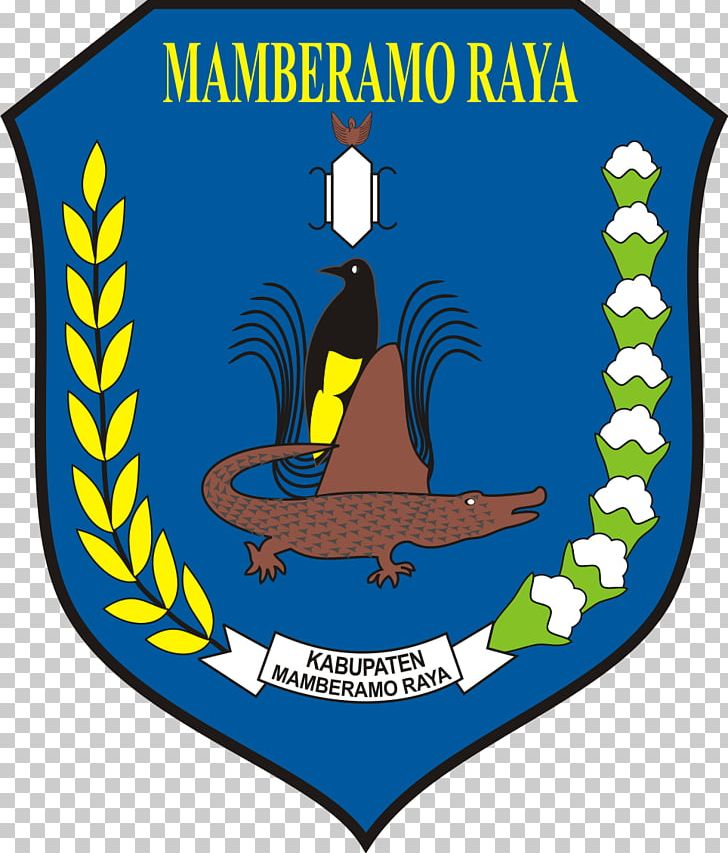 Mamberamo Raya Regency Mamberamo River Biak Numfor Regency Lanny Jaya Regency PNG, Clipart, Area, Artwork, Indonesia, Indonesian Wikipedia, Line Free PNG Download
