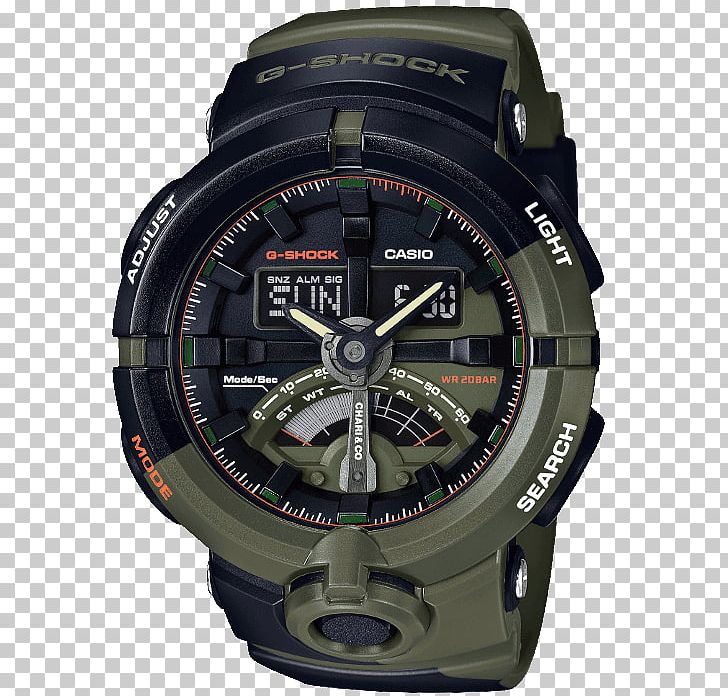 Master Of G G-Shock Casio Shock-resistant Watch PNG, Clipart, Accessories, Brand, Casio, Casio Databank, Chari Co Free PNG Download
