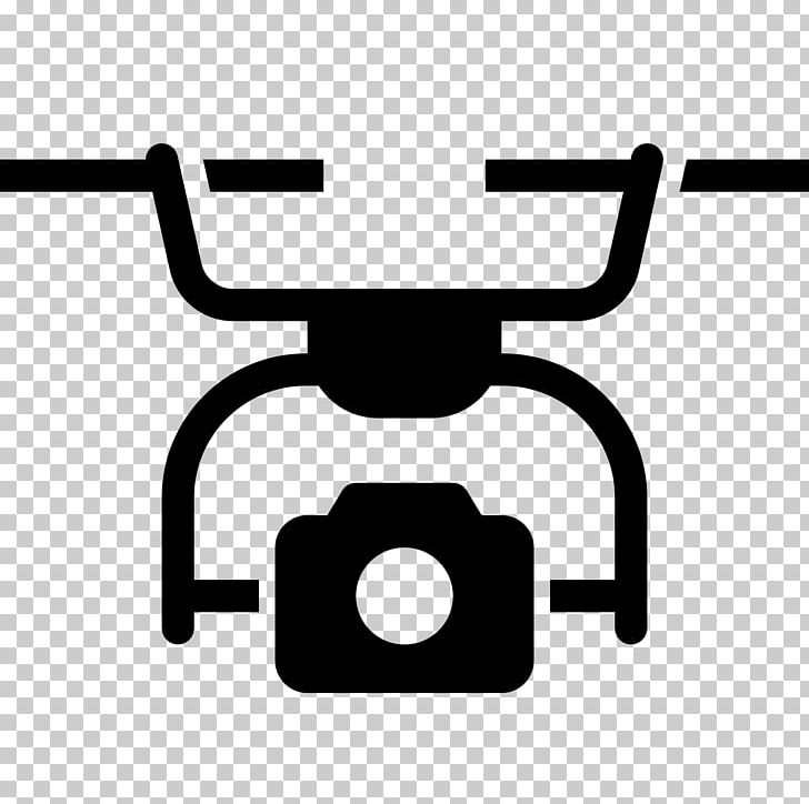 Mavic Pro Unmanned Aerial Vehicle Quadcopter Photography Camera PNG, Clipart, Aerial Photography, Angle, Black, Black And White, Camera Free PNG Download
