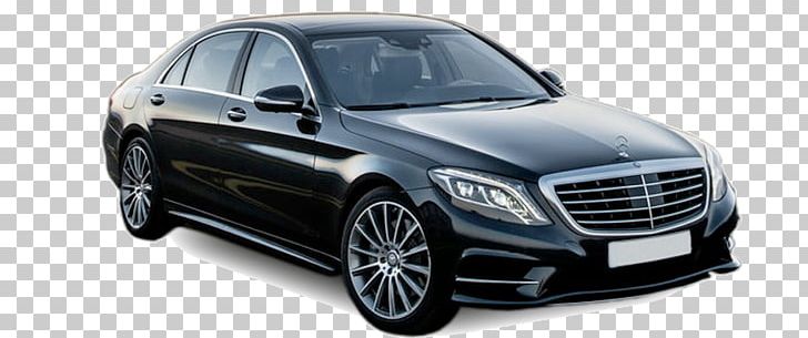 Mercedes-Benz S-Class Car Luxury Vehicle Sport Utility Vehicle PNG, Clipart, Benz, Car, Compact Car, Convertible, Mercedesamg Free PNG Download