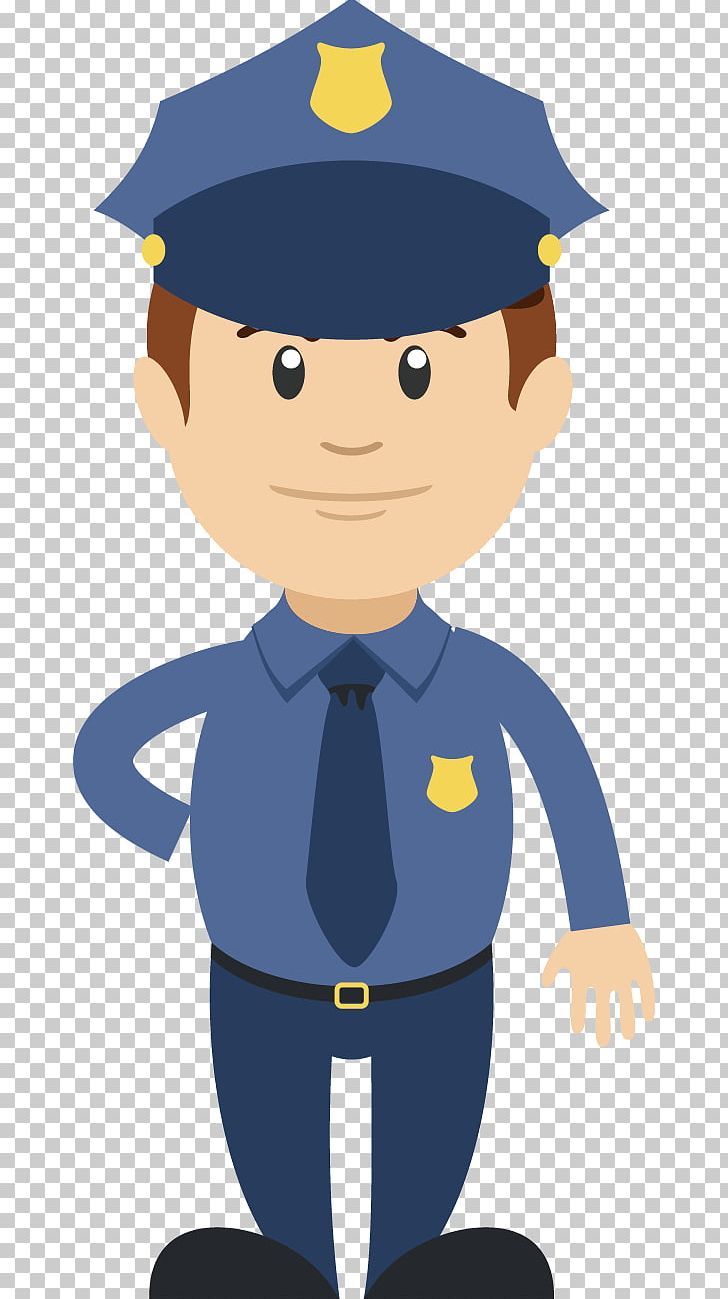 Mexico Police Traffic T-shirt Eastern Sabah Security Command PNG, Clipart, Academician, Cartoon, Fictional Character, Flat Avatar, Flat Avatars Free PNG Download