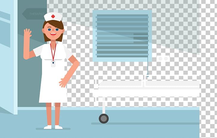 Nursing Medicine Nurse Physician PNG, Clipart, Blue, Cartoon, Expert, First Aid, Free Logo Design Template Free PNG Download