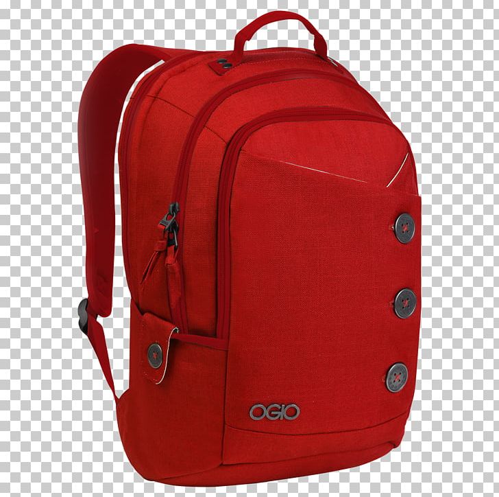Ogio Soho Laptop Backpack Ogio Soho Laptop Backpack Bag OGIO International PNG, Clipart, Backpack, Bag, Baggage, Clothing, Hand Luggage Free PNG Download