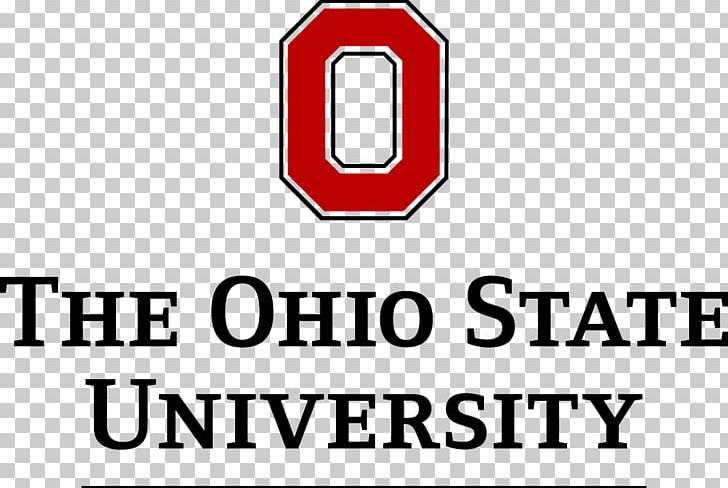 Ohio State University PNG, Clipart, Area, Higher Education, Logo, Miscellaneous, Organization Free PNG Download