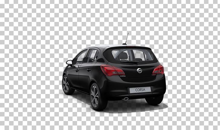 Opel City Car Bumper Vehicle Family Car PNG, Clipart, Automotive Design, Automotive Exterior, Automotive Wheel System, Brand, Bumper Free PNG Download