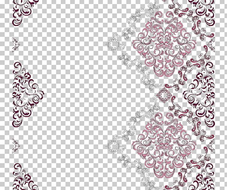 Placemat Visual Arts Area Pattern PNG, Clipart, Abstract Pattern, Area, Art, Classic, Continental Free PNG Download