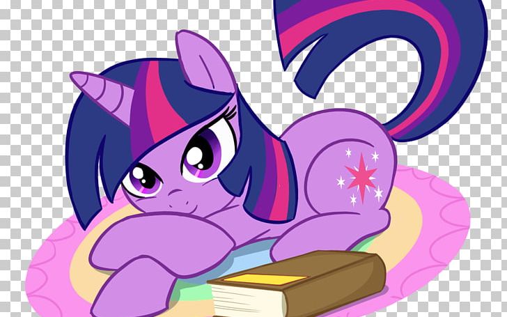 Pony Twilight Sparkle Drawing Horse PNG, Clipart, Animals, Art, Cartoon, Coloring Book, Drawing Free PNG Download