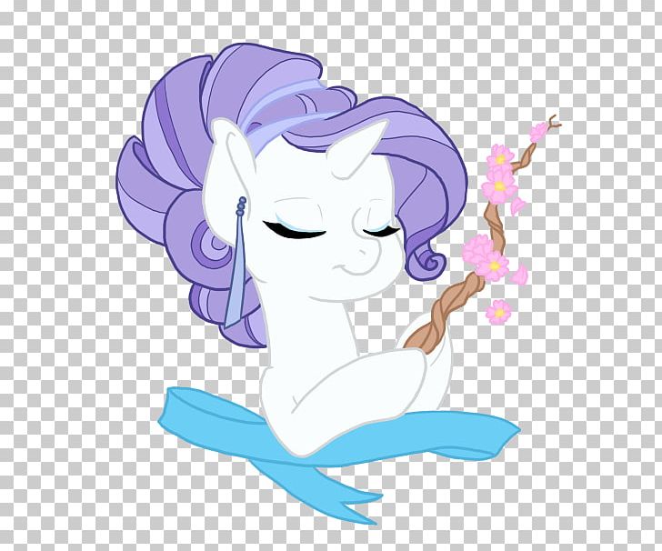 Ponytail Hairstyle Twilight Sparkle PNG, Clipart, Artificial Hair Integrations, Cartoon, Face, Fashion, Fictional Character Free PNG Download