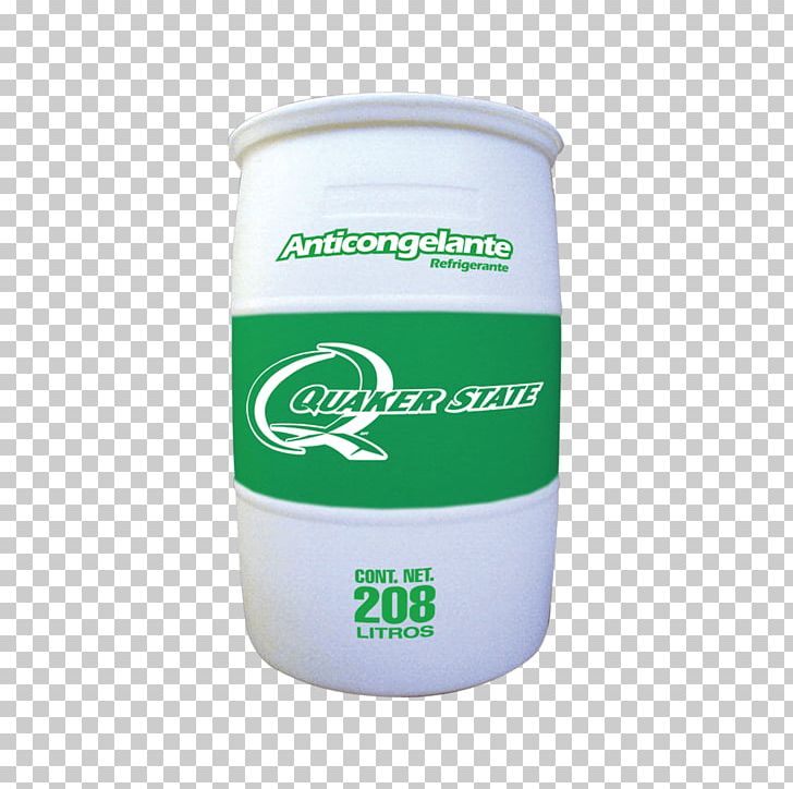 Quaker State Antifreeze Oil Diesel Fuel PNG, Clipart, Antifreeze, Coolant, Diesel Engine, Diesel Fuel, Engine Free PNG Download