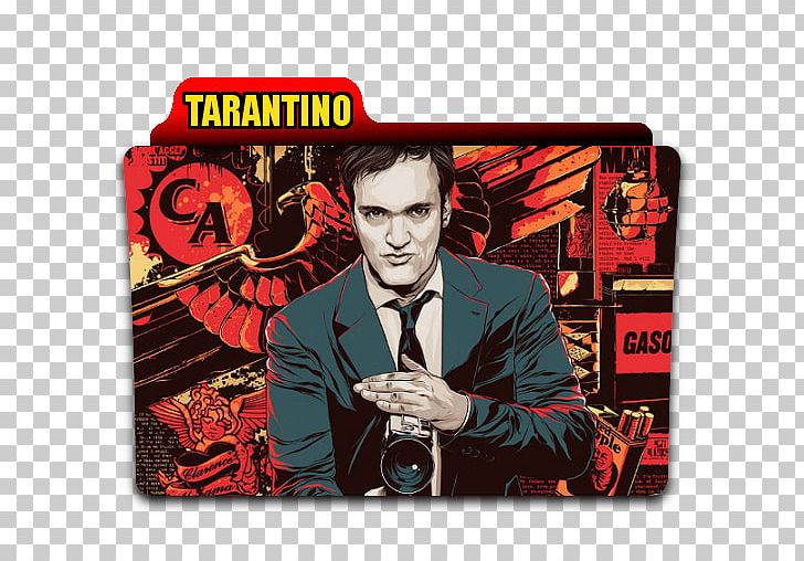 Quentin Tarantino Reservoir Dogs Hollywood Art Film PNG, Clipart, Actor, Album, Album Cover, Art, Art Film Free PNG Download