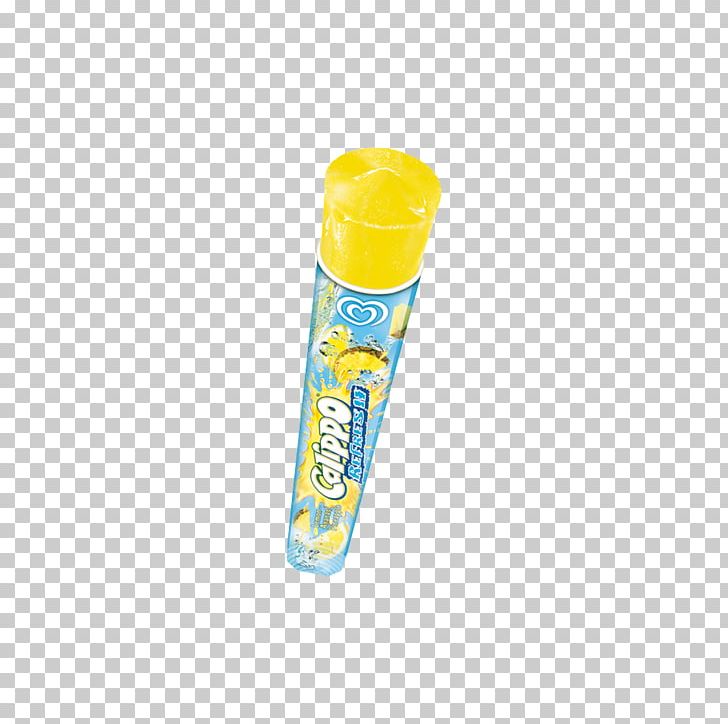 Santa Eufémia Porto Da Cruz Saint Freguesia Water Bottles PNG, Clipart, 2010, Calippo, Emigration, Freguesia, Gastronomy Free PNG Download