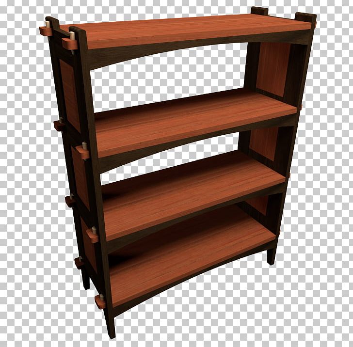 Shelf Bookcase Chaco Furniture Product Return PNG, Clipart, American Furniture, Bookcase, Chaco, Furniture, Hardwood Free PNG Download