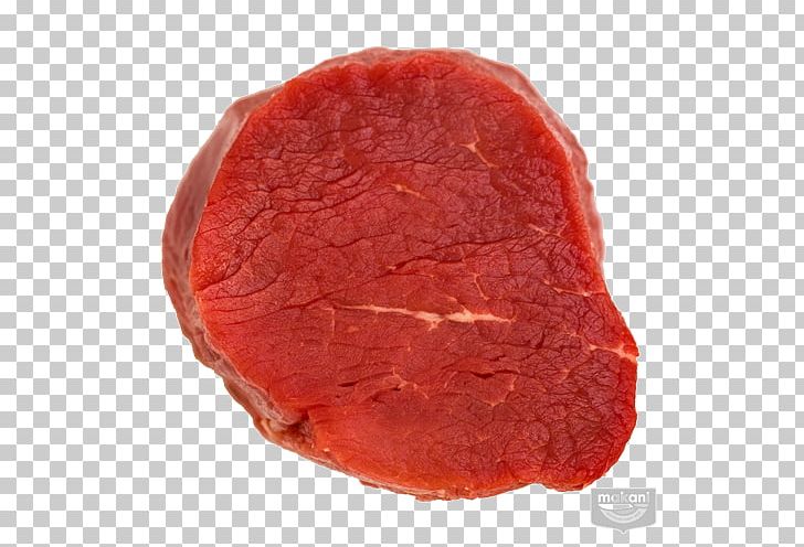 Sirloin Steak Marbled Meat Ham Venison Cecina PNG, Clipart, Animal Source Foods, Back Bacon, Bayonne Ham, Beef, Beef Tenderloin Free PNG Download