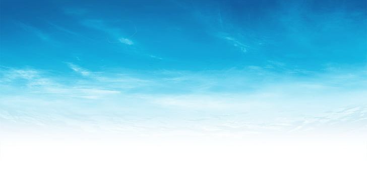 Sky Blue Daytime Energy PNG, Clipart, Aqua, Atmosphere, Atmosphere Of Earth, Background, Baiyun Free PNG Download