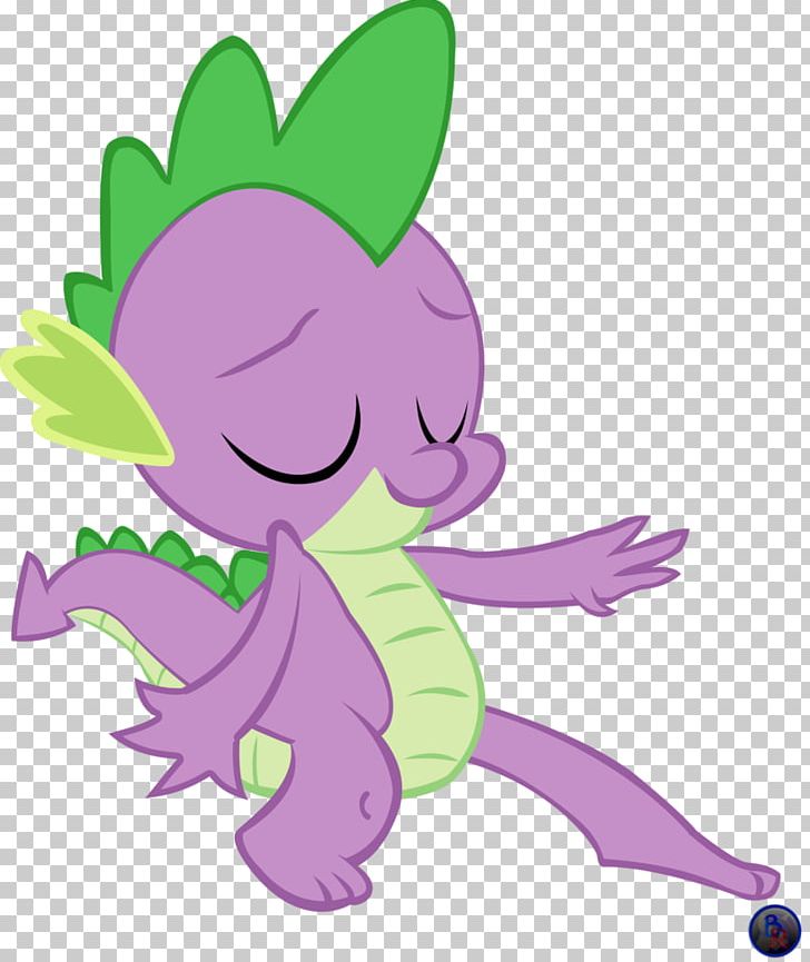 Spike Rarity Rainbow Dash Twilight Sparkle Pinkie Pie PNG, Clipart, Cartoon, Dance, Deviantart, Fictional Character, Flowering Plant Free PNG Download