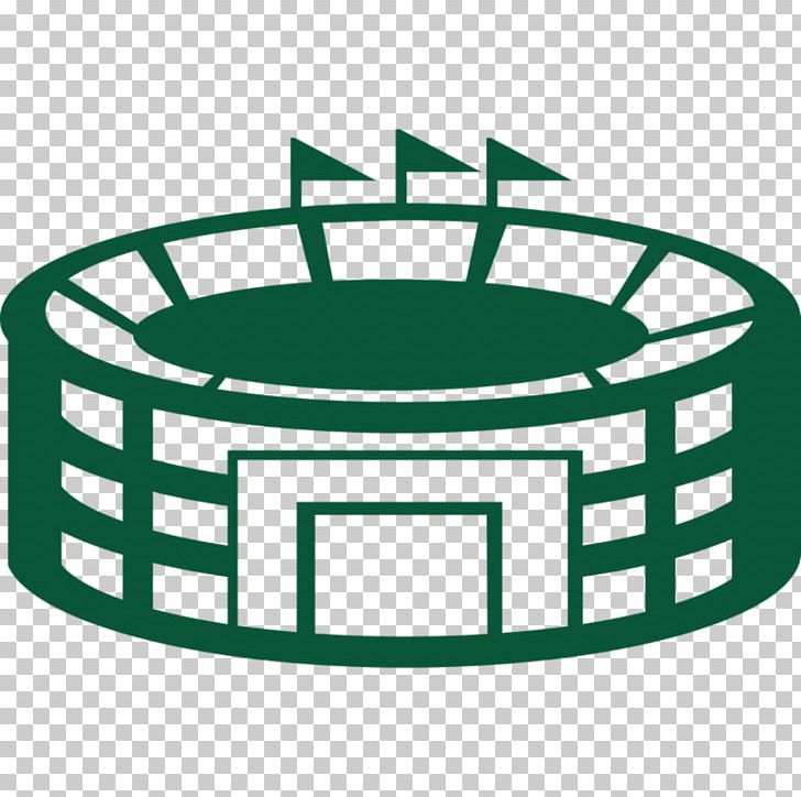 Stadium Arena Sport Computer Icons PNG, Clipart, Arena, Circle, Computer Icons, Drawing, Green Free PNG Download