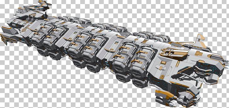 Starship Spacecraft Eclipse Phase Engine PNG, Clipart, Automotive Engine Part, Auto Part, Cargo, Cargo Ship, Eclipse Phase Free PNG Download