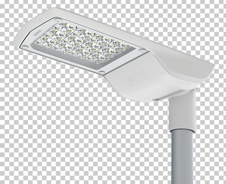 Street Light Urbino Light-emitting Diode Light Fixture PNG, Clipart,  Free PNG Download